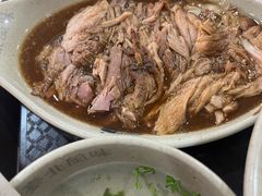 -台北风味(第一家快餐)