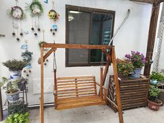 -小陆莲花蟹园农家乐(莲花岛店)