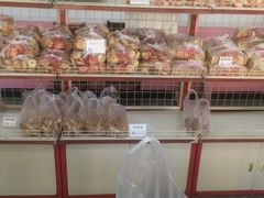 -中关村茶点