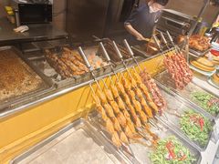 -映像威海·海鲜味道(经区店)