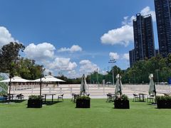 -名驭国际马术学院