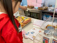 -好利来(道前街店)