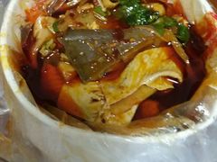 -七恭冒菜(亭江街店)