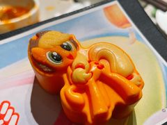 -海底捞火锅(北京路店)