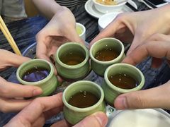 -美极鲜食坊(宝安南路店)