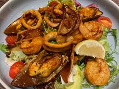 -bluefrog蓝蛙(石家庄欢乐汇店)