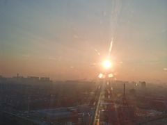 -摩天活力城·摩天轮
