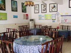 -郭鸡肉·非遗餐厅(安仁古镇店)