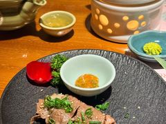 -味见·荣家(亚泰大街店)