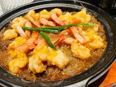 -阿毛饭店首店·宁波老字号(文化广场店)