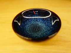 -静一餐厅·湖北菜(前门创始店)