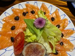 -KITON喜豚(清晖园店)
