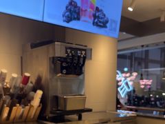 -喜茶(广州石牌桥店)