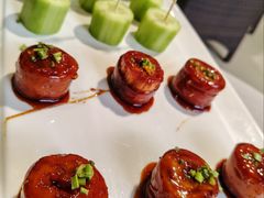 -胶东人家(奥体中心店)