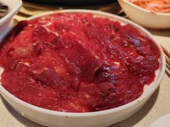 -之了火锅(公园街店)