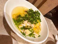 -上海人家花樣年华(虹口龙之梦店)