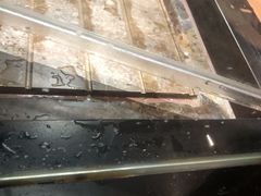 -喆·啡酒店(北京劲松双井地铁站店)