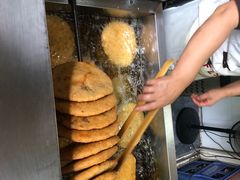 -方中山胡辣汤(西安高新区店)