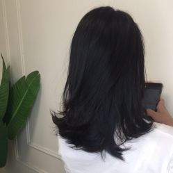 -BM SALON