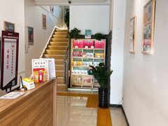 -健合堂中医养生·经络调理(天通苑旗舰店)