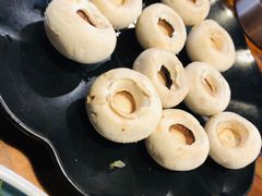-大壮家原味烤肉(兴华北街店)