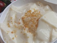 -明腾壹间茶餐厅(新都会花园广场店)
