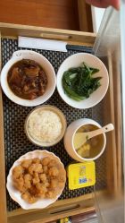-馨月汇·一悦馨香月子中心(前滩店)