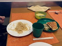 -亚龙湾希尔顿自助餐厅·海鲜·烧烤·沙滩BBQ·现场乐队