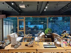 -瑜上·山食小馆