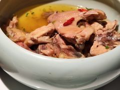 -卯时·龙光雅宴·精致锡帮菜(惠山古镇店)