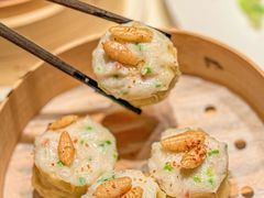 -炳胜私厨(万象前海店)