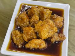 -玉华饮食店(茅台路店)