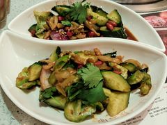 -炭之家·齐齐哈尔非遗烤肉·鲜切直供(中央大街店)