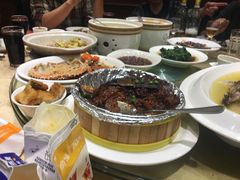 -金时代顺风大酒店(协泰店)