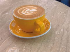 -玲婧胡同·生日蛋糕·餐厅(嘉里城店)