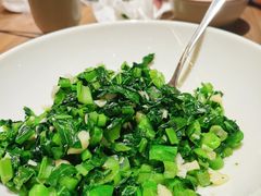 -高嗲嗲·现炒下饭菜(石鼓路店)