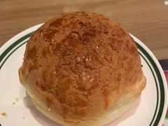 -香港新曜记茶餐厅(星耀城店)