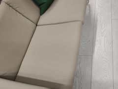 -IKEA宜家家居(南京商场)