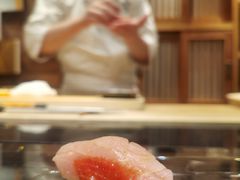 -奈良本寿司(永嘉路店)