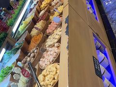 -樱煦和牛寿喜烧(如皋吾悦广场店)