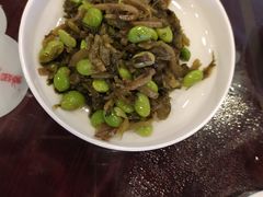 -鸿瑞興面馆(梅岭店)