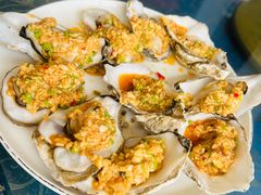 -抹直口特色菜馆(一店)