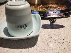 -卤教授老火锅