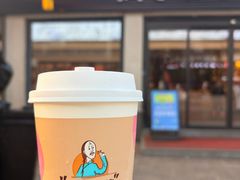 -咸亨酒店•非遗绍兴菜•中华老字号(堂吃餐厅)