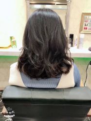 -Cima salon西玛沙龙