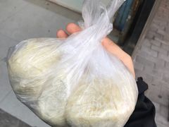 -龙丰楼包子(南方大厦店)