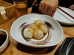 糯米团-好彩猪肚鸡(正弘城店)
