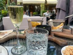 -Shanghai Brew House上海啤酒工坊(老外街店)