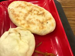 -老回回饺子馆(海洋馆店)