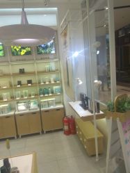 -悦诗风吟innisfree